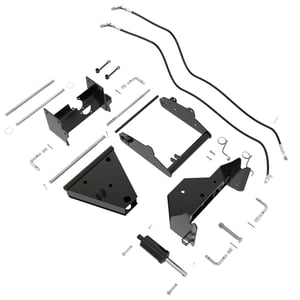 Image of BM20921