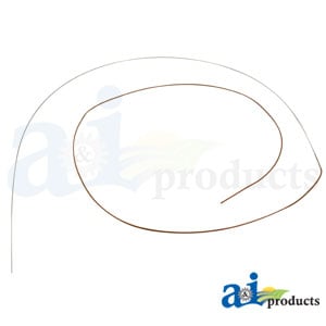 Image of A-01880