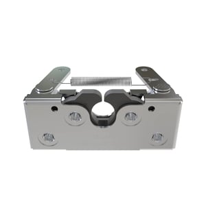 Latch