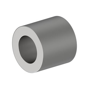 Spacer