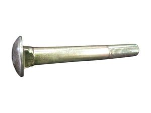Image of 0630607
