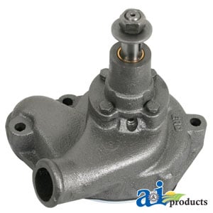 Image of A-BS350A