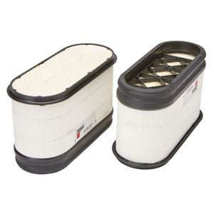 Filter, Air, Primary (QTY 1)