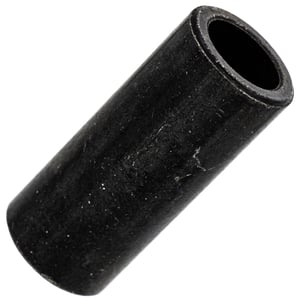 Image of 116-4876