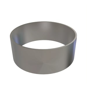 Bearing