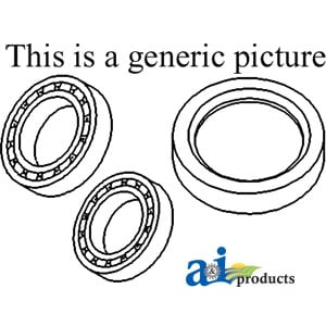 Image of A-833059M1