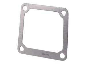 GASKET, GRID HEATER
