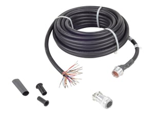 Image of 4922169S