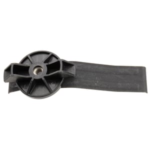 Image of PC3Z17091D