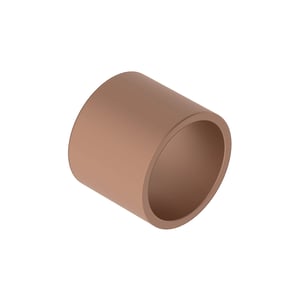 Bushing