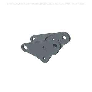 Image of 47497781