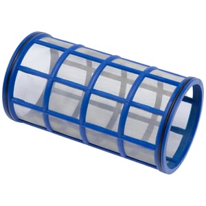 Adapter Fitting