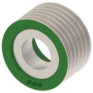 Pulley