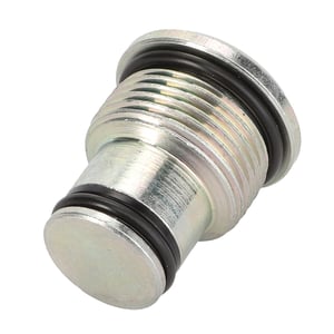 Image of 3909662M1