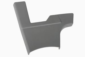 Image of 22881471