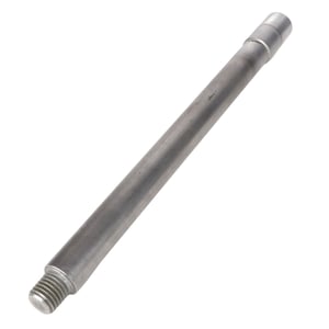 Image of 190495M93