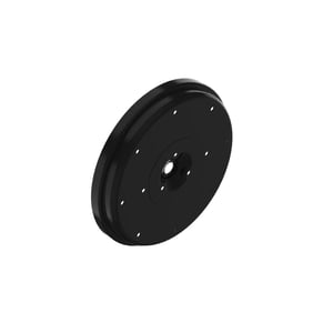 Wheel