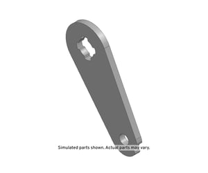 Image of 92269538
