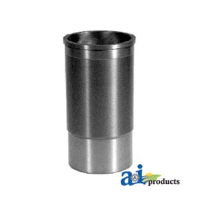 Image of A-SW758