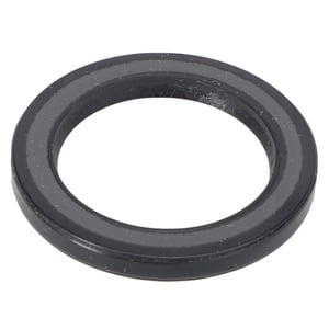 Image of ACP0287000
