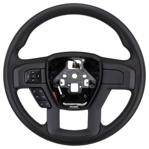 Image of HC3Z3600BB