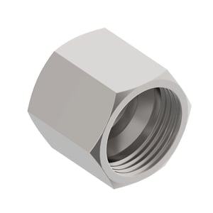 Image of KK94153