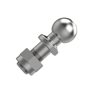 Ball Stud