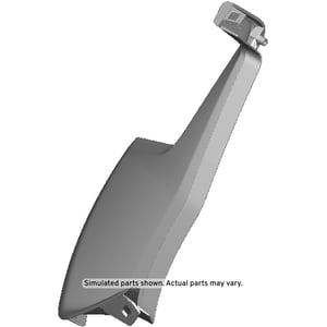 Image of 84112271