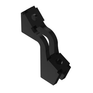 Bracket