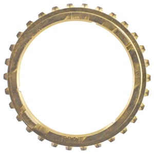 Image of AA6Z7107A