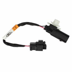 Image of FR3Z13A840D