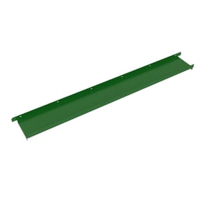 Sheet