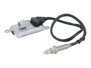 Image of 70045176EX