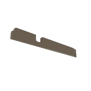 Acoustical Upholstery