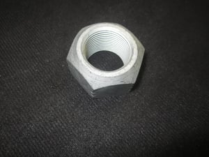 Image of DN37082