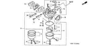 Image of 99204-ZE2-0380