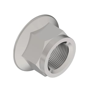 Lock Nut