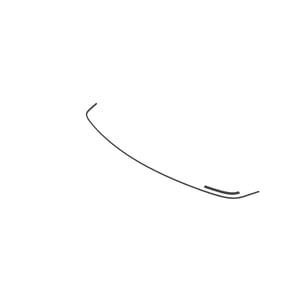Image of AM131668