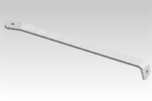 Image of K6002190