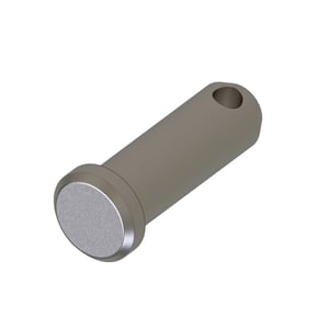 Pin Fastener