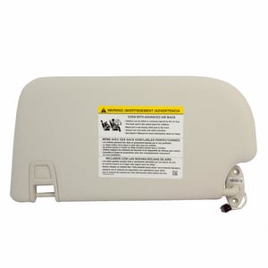 Image of DM5Z5804104EC