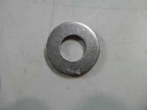 Image of 116150