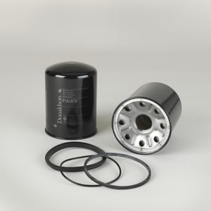 Donaldson P165879 Spin-On Hydraulic Filter