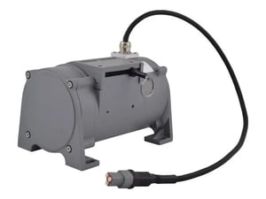 JLG® Boom Length Sensor (Ultra and Hi Capacity)