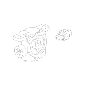Tune-Up Kit