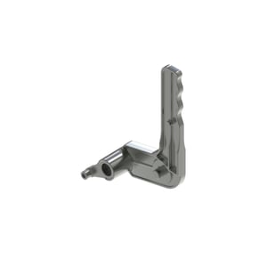 Control Lever