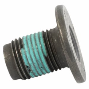 Image of AV6Z7049C