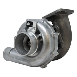 Image of A-RE505047