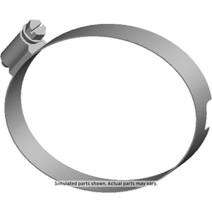 Image of 22671952