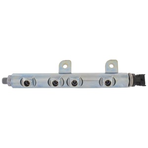 Image of CK5Z9D280C